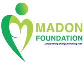 Madon Foundation